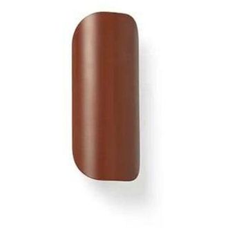 Faro Barcelona Faro Novo 50cm L&aacute;mpara De Pared Empotrada Terracota 2700k