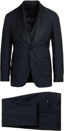 Gabriele Pasini COMPLETI E COORDINATI - Completi su YOOX.COM