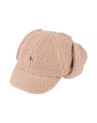 Parajumpers COMPLEMENTOS - Sombreros en YOOX.COM