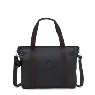 Kipling Asseni Tote Bag