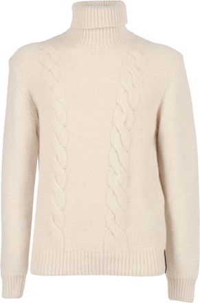 K-Way Ciral Sweater