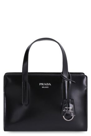 Prada Prada Re-Edition 1995 Mini Handbag