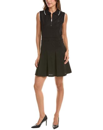 DKNY Dkny Shirt Dress