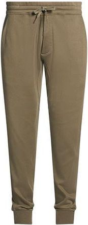 Tom Ford BOTTOMWEAR - Trousers on YOOX.COM