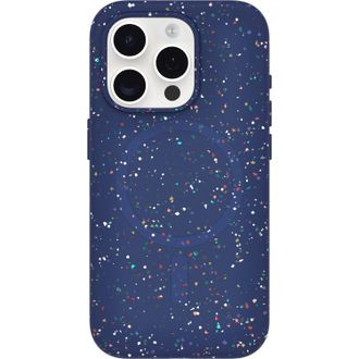 Otterbox Funda Otterbox Ott.77-95140 Core Para Iphone 15 Pro, Color Azul Pastel De Ar&aacute;ndanos