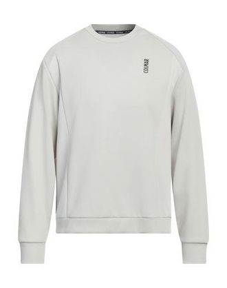Colmar TOPS - Sweatshirts auf YOOX.COM
