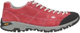 Lomer CALZATURE - Stivaletti su YOOX.COM