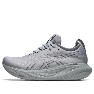 Asics Gel-Nimbus 25 Sheet Rock 1011B547-020