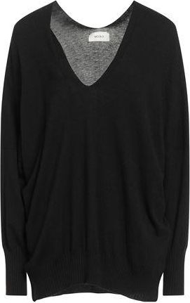 Vicolo PRENDAS DE PUNTO - Pullover en YOOX.COM