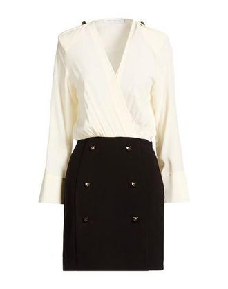 Simona Corsellini KLEIDER - Mini-Kleider auf YOOX.COM