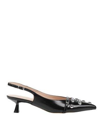 Ovye By Cristina Lucchi FOOTWEAR - Pumps on YOOX.COM