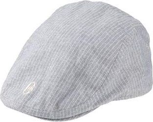 Conte Of Florence ACCESSORIES - Hats on YOOX.COM