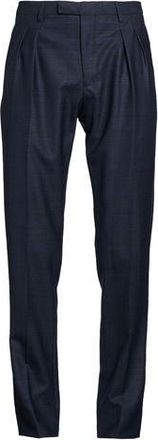 Boglioli BOTTOMWEAR - Trousers on YOOX.COM