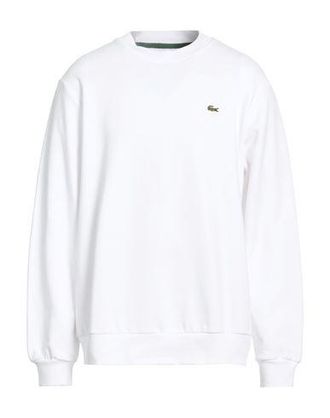 Lacoste TOPS - Sweatshirts auf YOOX.COM