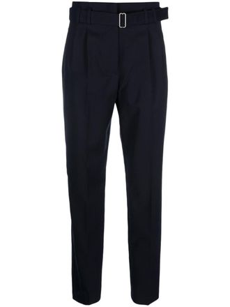 A.P.C. A. P.C. Pantalon Anthea