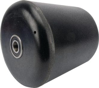 OEM Rullo Tanco Z06awr