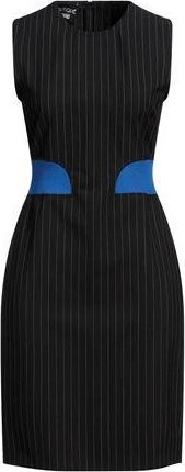 Moschino DRESSES - Mini dresses sur YOOX.COM