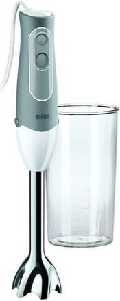 Braun Batidora Minipimer Mq500 600 W