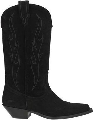Sonora FOOTWEAR - Boots on YOOX.COM
