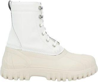 Diemme SCHUHE - Stiefeletten auf YOOX.COM