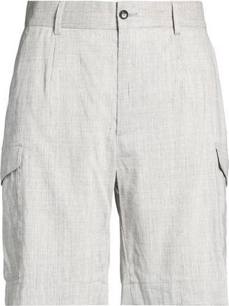 Billionaire Boys Club PARTES DE ABAJO - Pantalones cortos y bermudas en YOOX.COM