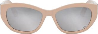 Dior 30 Montaigne B5 U Sunglasses