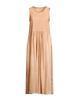 Uma Wang DRESSES - Midi dresses sur YOOX.COM