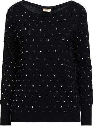 Liu Jo KNITWEAR - Jumpers sur YOOX.COM