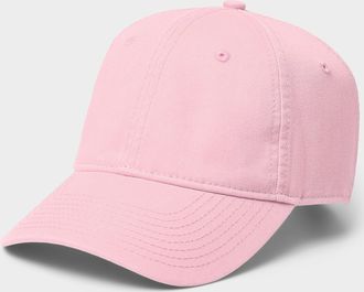 Simons Womens Solid baseball cap