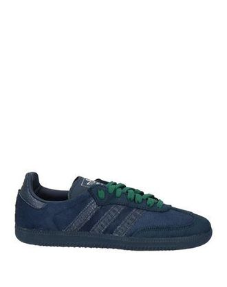 adidas SAMBA OG W