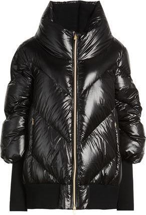 Tatras JACKEN & M&Auml;NTEL - Pufferjacken & Daunenjacken auf YOOX.COM