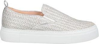 AGL FOOTWEAR - Trainers sur YOOX.COM