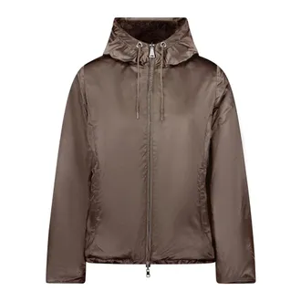 Betty Barclay Dames, Jassen, Bruin, Maat: 3XL