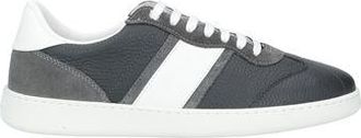 Ferragamo FOOTWEAR - Trainers sur YOOX.COM