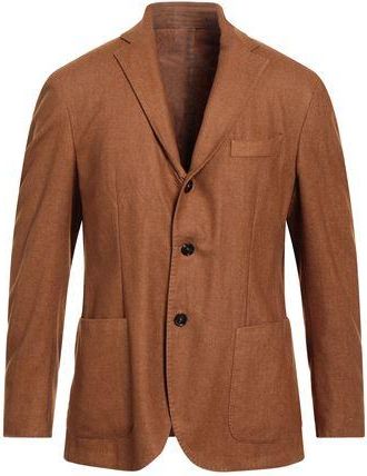 Luigi Bianchi Mantova SUITS and CO-ORDS - Blazers sur YOOX.COM