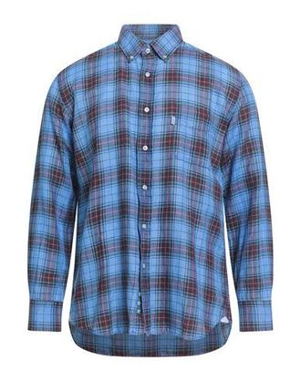 Barbour TOPS - Hemden auf YOOX.COM