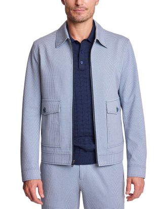 Paisley & Gray Milo Jacket