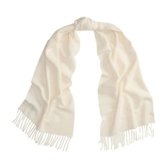 Ralph Lauren Bufanda 454927208001 - Accessories - Mujer - Beige - ONE SIZE