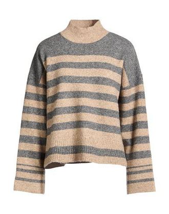 Only KNITWEAR - Turtlenecks on YOOX.COM