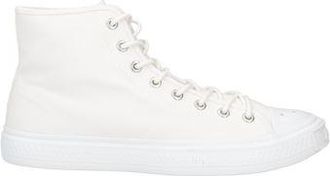 Acne Studios FOOTWEAR - Trainers sur YOOX.COM