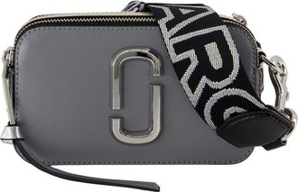 Marc Jacobs The Snapshot Crossbody