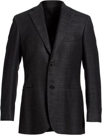 Brioni ANZ&Uuml;GE und CO-ORDS - Blazers auf YOOX.COM
