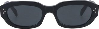 Celine frame 58 Sunglasses