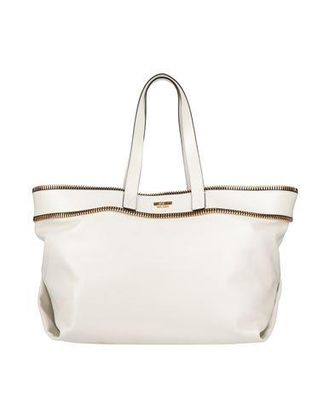 Moschino BORSE - Borse a mano su YOOX.COM