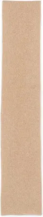 Dries Van Noten Hombre, Accesorios, Beige, Talla: ONE Size