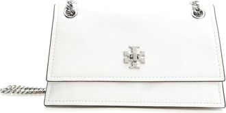 Tory Burch Mini Bag