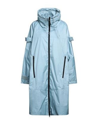 adidas CAPISPALLA - Soprabiti & Trench su YOOX.COM