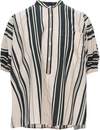 Aspesi TOPWEAR - Shirts sur YOOX.COM