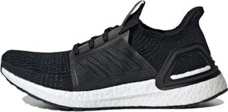 adidas (WMNS) adidas Ultraboost 19 Core Black G54014