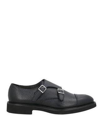 Doucal's CALZADO - Mocasines en YOOX.COM